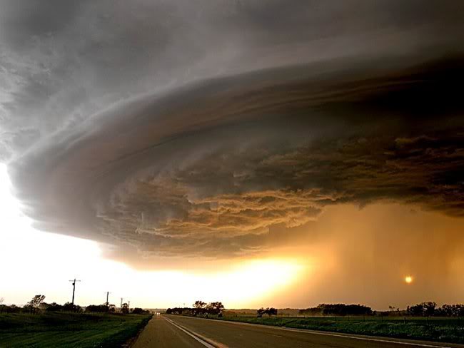 whirl cloud