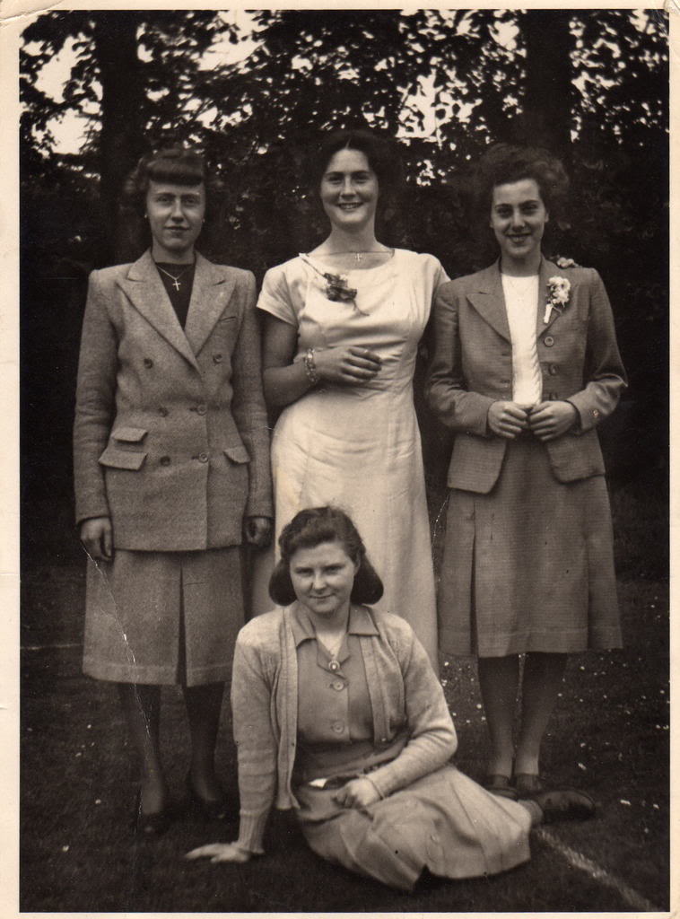 old004.jpg picture by luziernagatita