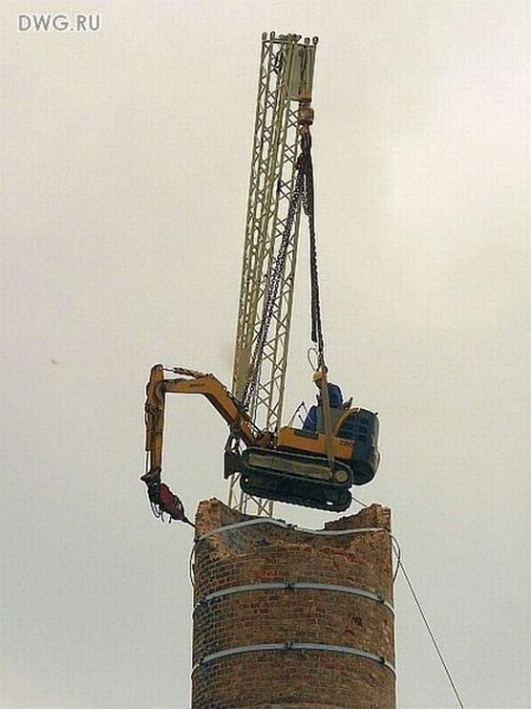 WTF Engineering Solutions