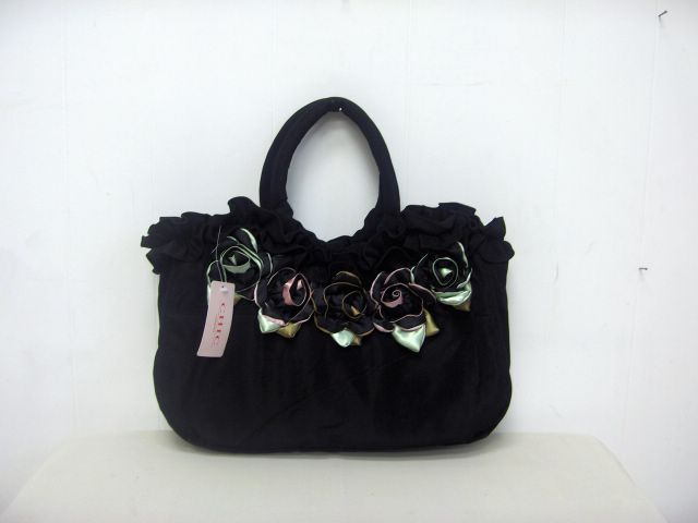 Handbags & Accessories