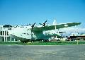 Sunderland Flying Boat