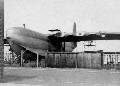 Saunders Roe Princess Flying Boat