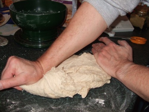 Kneading2