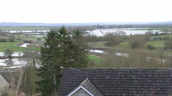 Somerset Levels 2