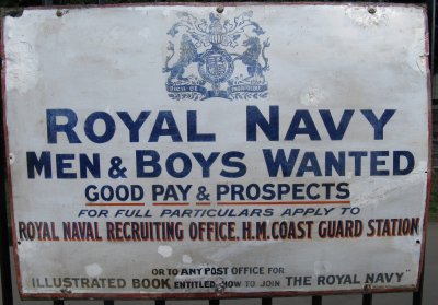 Where's Frank when you need him