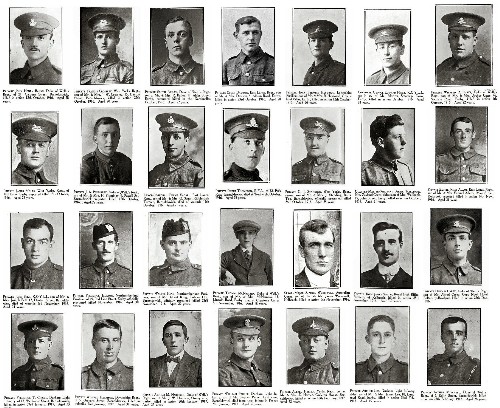 Click to view full sized picture Image