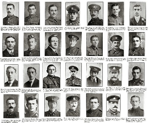 Click to view full sized picture Image