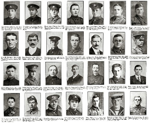 Click to view full sized picture Image