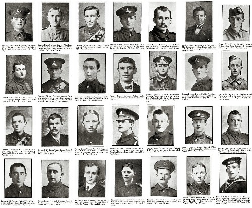 Click to view full sized picture Image