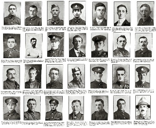 Click to view full sized picture Image