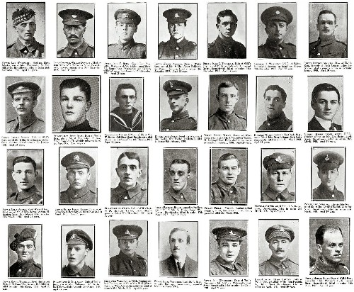 Click to view full sized picture Image