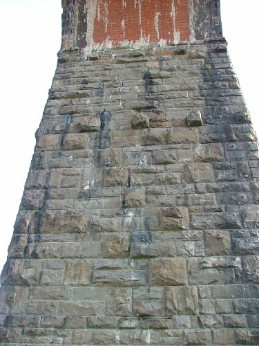 Viaduct Arch 14