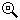 Reset Zoom