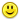 Emotions