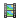 Insert / edit embedded media